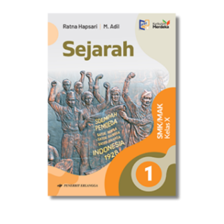 Sejarah 1 (E)