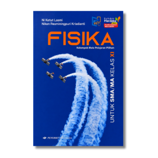 Fisika 2 (E)*
