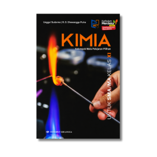 Kimia 2 (E)*